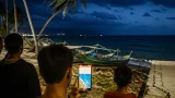 Gempa Magnitudo 6,2 Guncang Semenanjung Minahasa, Getaran Terasa hingga Gorontalo