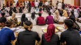 Generasi Muda Bengkulu Pelajari dan Hidupkan Kembali Tradisi Likuk