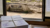 Gorontalo: Pembongkaran SDN 14 Pentadio Timur, Pemerintah Kabupaten Tegaskan Status Aset Belum Berubah