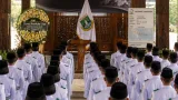 Gubernur Banten Sampaikan Belasungkawa dan Ajak Doa untuk Korban Gempa NTT