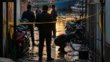 Gubernur Dukung Penuh BNN Usai Penggerebekan dan Penangkapan Bos Narkoba di Kampung Bahari