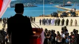 Gubernur Elisa Kambu: Otsus Bukti Komitmen Pembangunan Papua