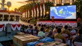 Gubernur Maluku: Peringatan HUT RI ke-81 Jadi Momentum Pemerataan Pembangunan hingga Pulau Terluar