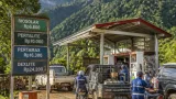 Harga BBM Pertamina di Papua Pegunungan: Pertalite Rp10.000 dan Pertamax Rp16.300 per Liter