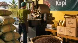 Hilirisasi Kopi Tanah Banjar: Dari Perkebunan Rakyat Menuju Produk Bernilai Tambah