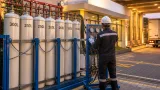 Hotel di Yogyakarta Beralih ke CNG: Efisiensi Biaya dan Keandalan Pasokan bagi Operasional