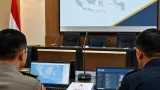 Imigrasi Perkuat Pengawasan di 42 Desa, IRON SIGRA Dilirik untuk Cirebon dan Sekitar
