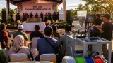 Inovasi Pengolahan Botol Plastik Juara TTG: Solusi Lingkungan dan Ekonomi di Cikarang