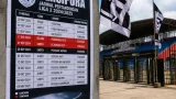 Jadwal Resmi Persipura Jayapura di Liga 2 2026/2027 Dirilis, Awali dengan Laga Tandang
