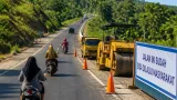 Jalan Burung-Burung–Bili-Bili Rampung, Gubernur Andi Sudirman Resmikan untuk Perkuat Konektivitas Gowa
