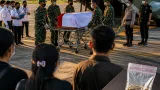Jenazah ASN Asal Kupang Dipulangkan Usai Penembakan di Jayawijaya