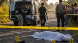 Jenazah Pria Ditemukan Bersimbah Darah di SP 2 Mimika, Polisi Periksa Tiga Saksi