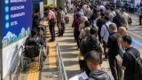 Job Fair Hari Jadi Jateng Tawarkan 4.817 Lowongan, Akses Inklusif untuk Penyandang Disabilitas