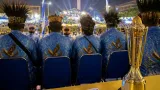 Kafilah Papua Barat Daya Raih Harapan II Cabang Tafsir Bahasa Arab di MTQ Nasional XXXI
