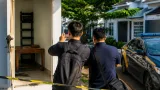 Kantor Baznas di Depok Dibobol: Beberapa Ponsel dan Laptop Raib, Polisi Selidiki