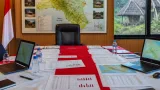 Kapolda: 29 Orang Tewas Akibat Aksi KKB di Papua Pegunungan Januari–September 2026