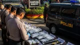 Kapolda Metro: Polisi Terlibat Narkoba Akan Diproses Tegas Usai Grebek Kampung Ambon