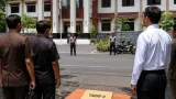 Kasus Laporan Palsu Masuk Tahap Penuntutan, Sidang Akan Digelar di PN Singaraja