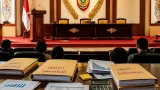 Keberlanjutan Beasiswa Pemprov Kalteng untuk 2027 Masih Menanti Keputusan Anggaran