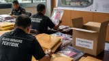Kejari Dalami Dugaan Korupsi Revitalisasi Unmus, 29 Proyek Ditelaah di Merauke