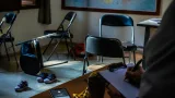 Kekerasan terhadap Anak di Baubau: Kejahatan Seksual Dominasi 41 Kasus hingga Pertengahan September