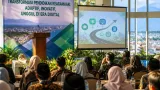 Kemenag Sulut Perkuat Transformasi Pendidikan Keagamaan Hadapi Era Digital