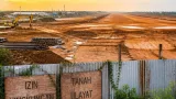 Kemenhub Pastikan Progres Bandara Wanam Baru Merauke, Target Operasi Paling Cepat 2029