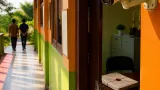 Kepala Sekolah dan Guru SD di Pekalongan Dipecat setelah Rekaman Asusila Terekam CCTV