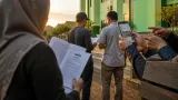 Kontroversi Hak Asuh Anak di Tanjung Pinang Jadi Perdebatan Publik