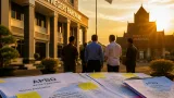 Kontroversi Pengajuan Hibah Rp1,4 Miliar ke APBD: Dampaknya bagi Prioritas Publik di Parepare