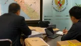 KPK Dalami Proyek PT CMC dan Beneficial Owner saat Periksa Direktur Utama