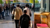 KPK Periksa Plt Bupati dan Sejumlah Pejabat Lombok Barat Terkait Kasus OTT