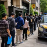 Polda Jatim Panggil 18 Influencer Terkait Kasus Arisan Online Fiktif Senilai Rp71 Miliar