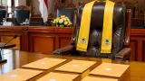 Kursi Ketua DPRD Kota Tangerang Kosong, Golkar Usung Enam Nama untuk PAW