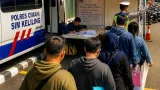 Layanan SIM Keliling Hadir di Cimahi Mall, Cek Persyaratan dan Jam Pelayanan