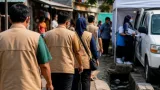 Lonjakan Kasus TB di Tasikmalaya, Pemerintah Perketat Tracing hingga Tingkat Keluarga
