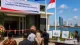 Makassar Jadi Basis Konsulat Kehormatan Belanda, Tingkatkan Akses Visa dan Kerja Sama Ekonomi