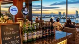 MaxOne Batam Sajikan Promo Free Flow dengan Pilihan Singaraja Beer, Peluang Eksposur Produk Lokal