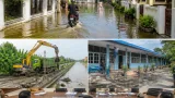 Medan Fokuskan P-APBD 2026 pada Penanganan Banjir, Infrastruktur dan Pendidikan