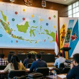 Kemenpora Targetkan Kalender Acara Olahraga Tahunan Mulai 2027 untuk Sinkronisasi Nasional