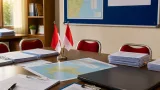 Ombudsman Babel Rampungkan Pengambilan Data untuk Penilaian Maladministrasi pada Empat Sektor Pelayanan Publik