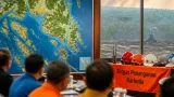 Ombudsman Kepri Desak Pembentukan Satgas Antikarhutla dan Penegakan Larangan Pembakaran Lahan