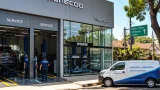 OMODA & JAECOO Trimegah Buka Dealer di Bogor: Layanan 3S dan Home Service Dekat Warga