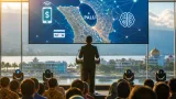 Palu Perkuat Transformasi Digital demi Kota Cerdas dan Inklusif