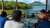 Papua Barat Daya Genjot Ekowisata untuk Tingkatkan Pendapatan dan Pemberdayaan Lokal