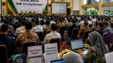 Payakumbuh Tempa 35 Calon Kepala Sekolah untuk Tingkatkan Mutu Pendidikan