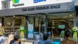 Pegadaian Buka The Gade Preneur Space di Banda Aceh untuk Dorong UMKM Naik Kelas