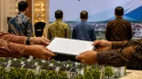 Pekanbaru Siapkan Subsidi DP dan Bunga KPR untuk Dukung Program 3 Juta Rumah