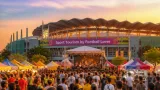 Pelajaran Sport Tourism dari Bekasi: Potensi Penguatan UMKM dan Keamanan bagi Kota Metro