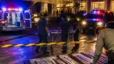 Pelaku Penusukan Pelajar di Lubuklinggau yang Buron 9 Bulan Ditangkap Polisi